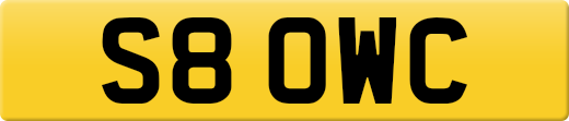 S8OWC