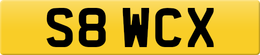 S8WCX