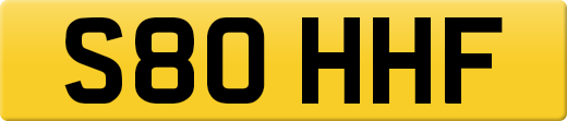S80HHF