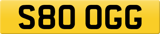 S80OGG