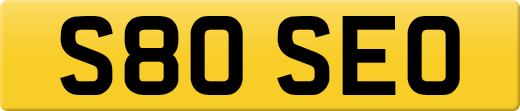 S80SEO