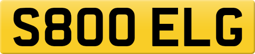 S800ELG