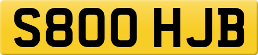 S800HJB