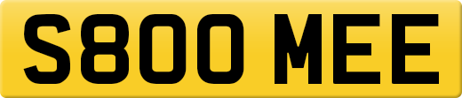 S800MEE