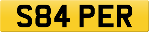 S84PER