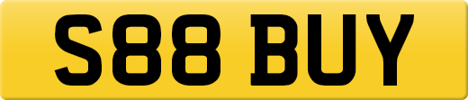 S88BUY