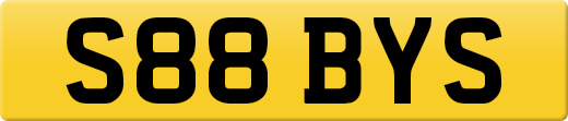 S88BYS
