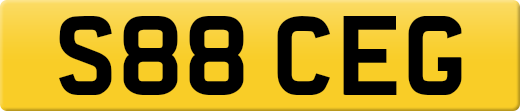 S88CEG