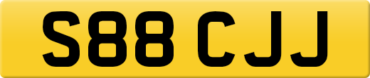 S88CJJ