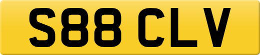 S88CLV