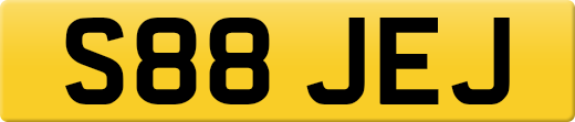 S88JEJ