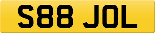 S88JOL
