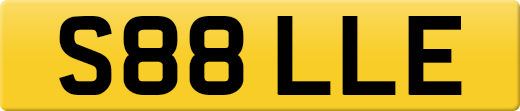 S88LLE