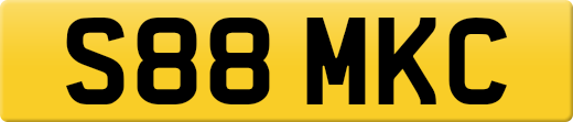 S88MKC