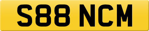 S88NCM