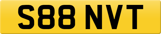 S88NVT