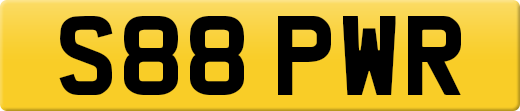 S88PWR