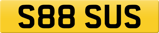 S88SUS