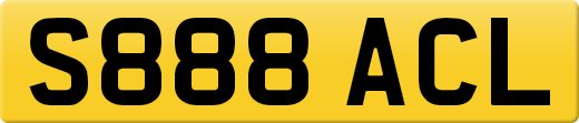 S888ACL