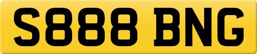 S888BNG
