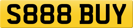 S888BUY