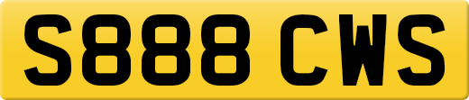 S888CWS