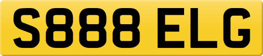 S888ELG