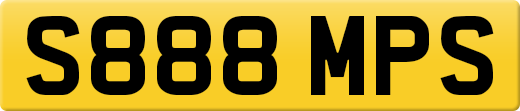 S888MPS