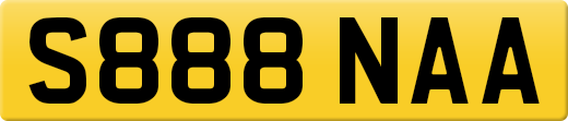 S888NAA