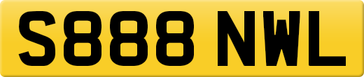 S888NWL