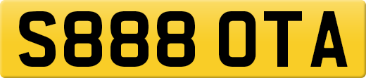 S888OTA