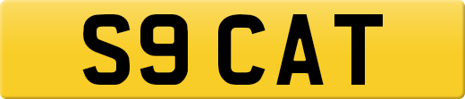 S9CAT