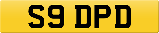 S9DPD
