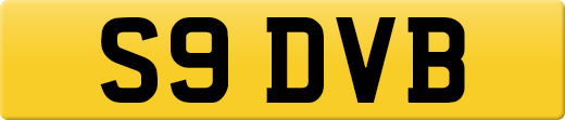 S9DVB