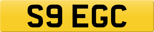 S9EGC