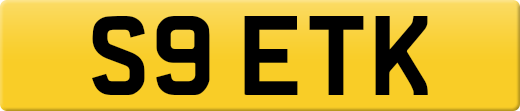 S9ETK