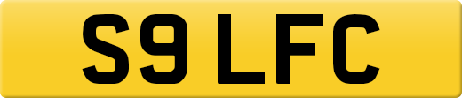 S9LFC