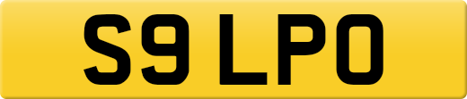 S9LPO