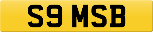 S9MSB