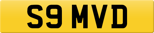 S9MVD