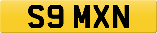 S9MXN