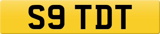 S9TDT