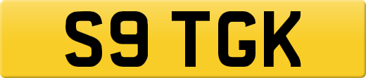 S9TGK