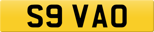 S9VAO