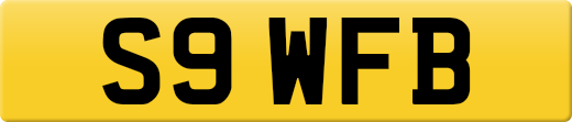 S9WFB