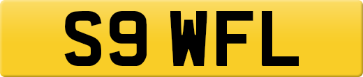 S9WFL