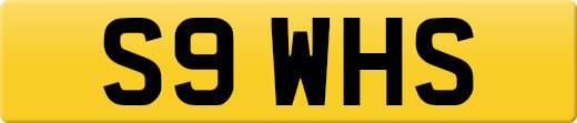 S9WHS