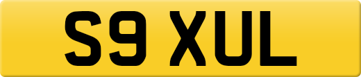 S9XUL