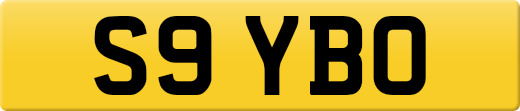 S9YBO