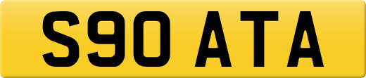 S90ATA